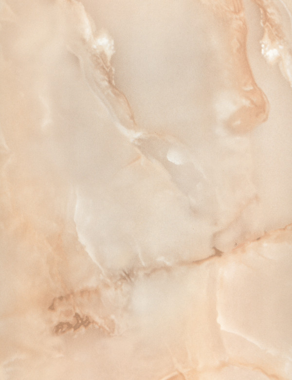 ONIX BROWN 2721 (FORMICA)